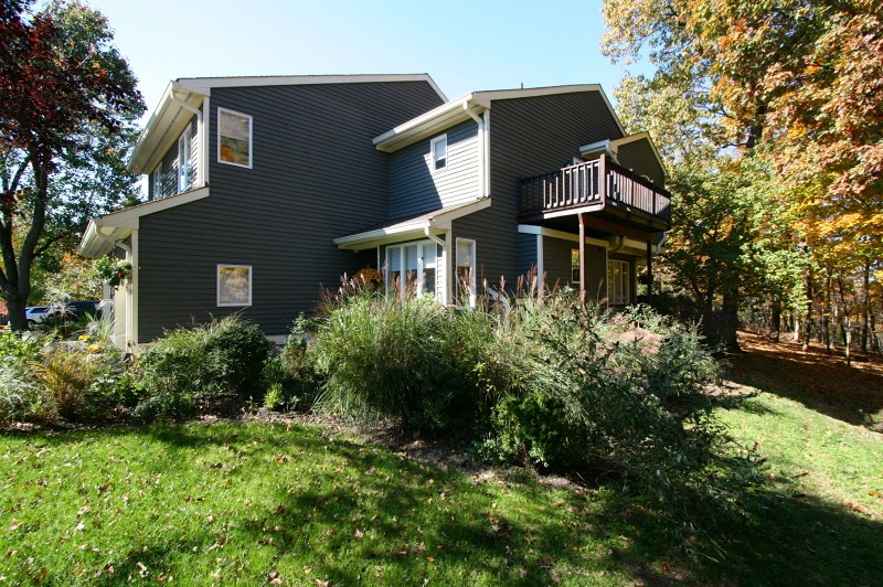 4 Saint Andrews Ln, Annandale, NJ 08801 - photo 1