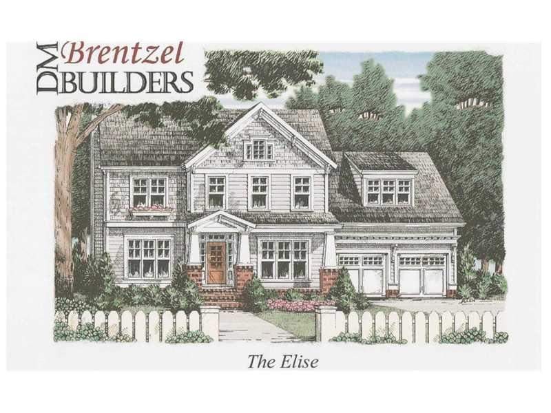 1010 Christina Ct, Trafford, PA 15085 - photo 1