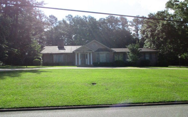 Main View