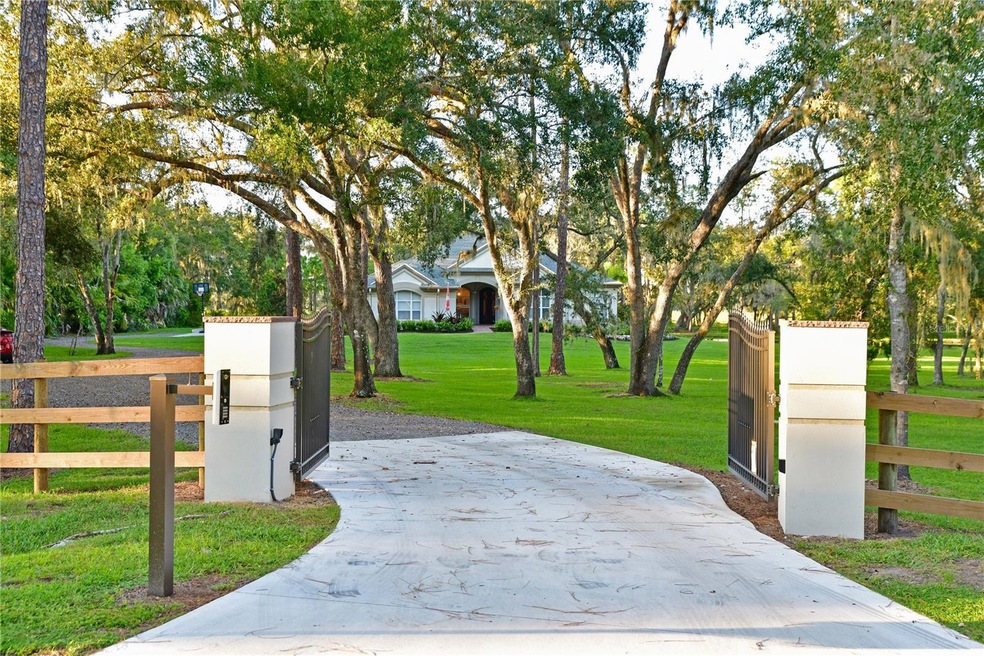 13655 N Branch Rd, Sarasota, FL 34240 - photo 1