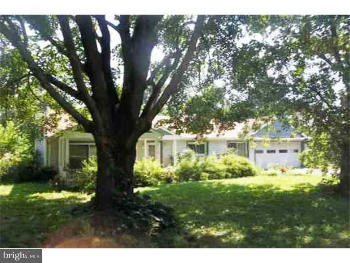 418 Lee Ave, Spring City, PA 19475 - photo 1