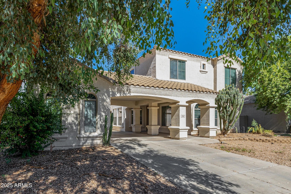 For Rent $2,995/month