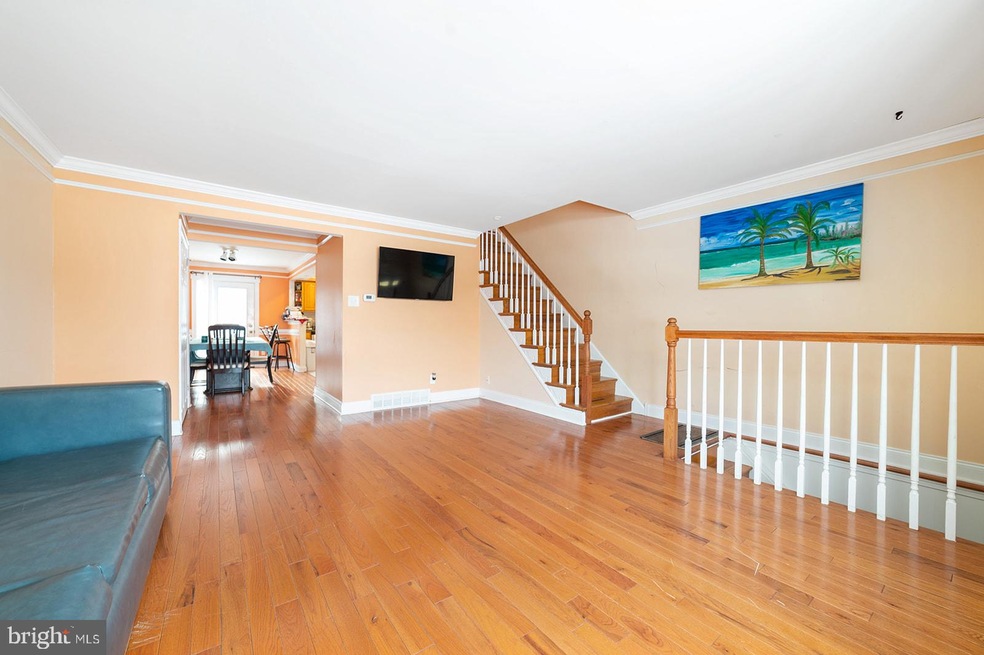 2866 Tolbut St, Philadelphia, PA 19136 - photo 1