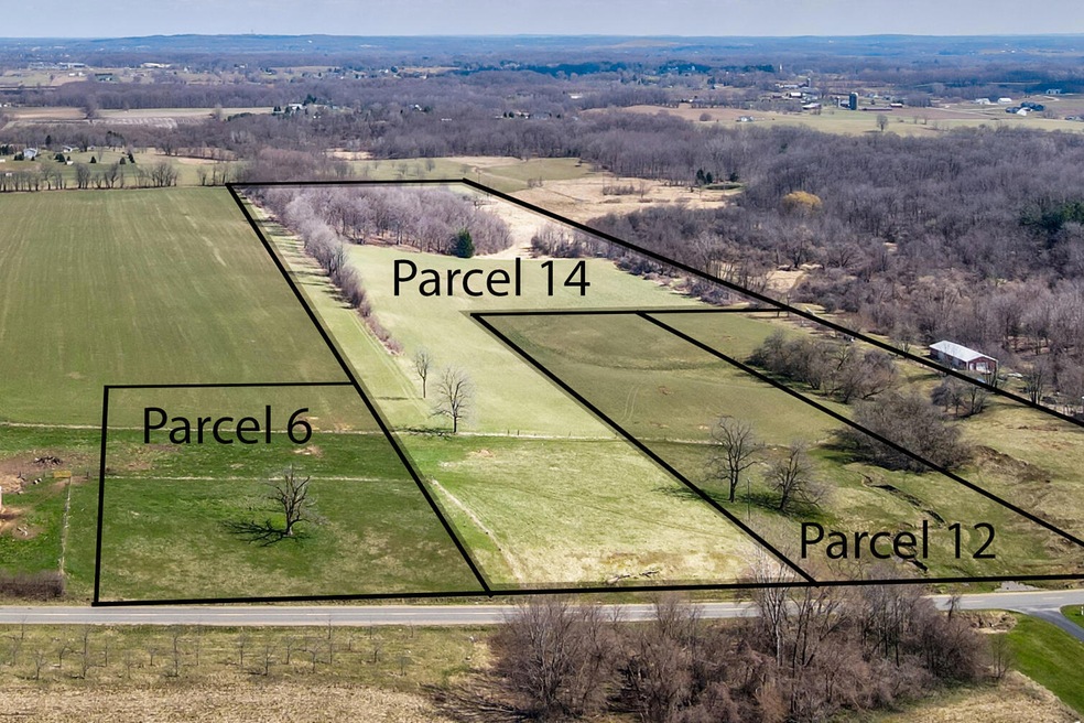 Parcel 14 Photo 1