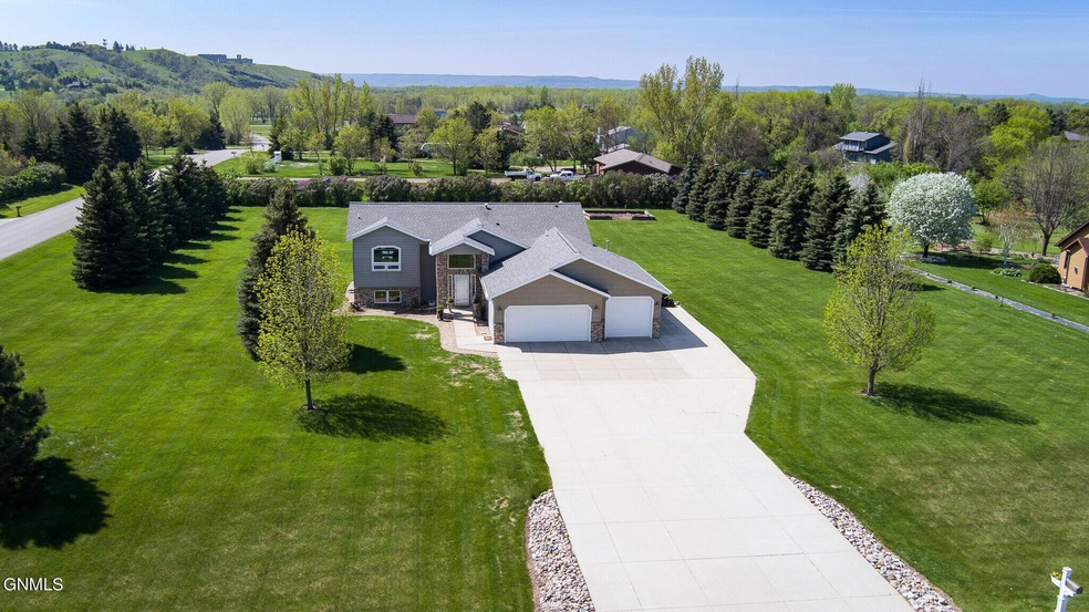 5677 Falconer Drive