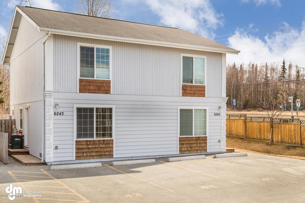 6243 E Tudor Rd 15 Anchorage-large-001-E