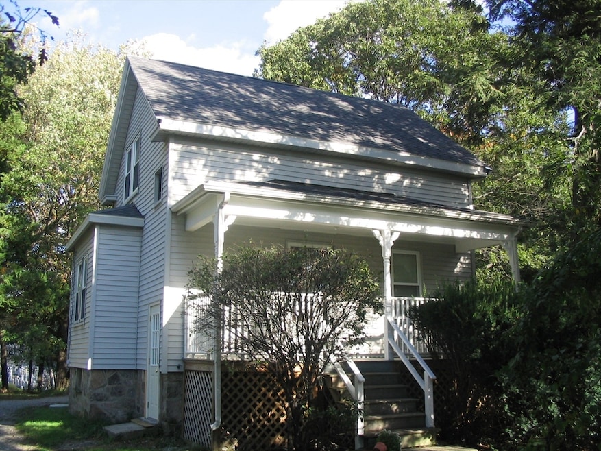 For Rent $2,650/month