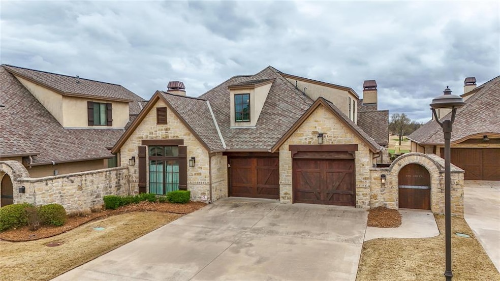 Sold $1,200,000