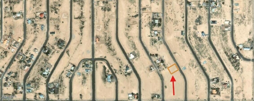 3560 N Juniper Dr unit 49, Eloy, AZ 85131 - photo 1