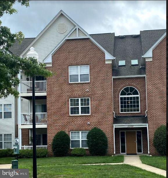 3700 Excalibur Ct unit 202, Bowie, MD 20716 - photo 1