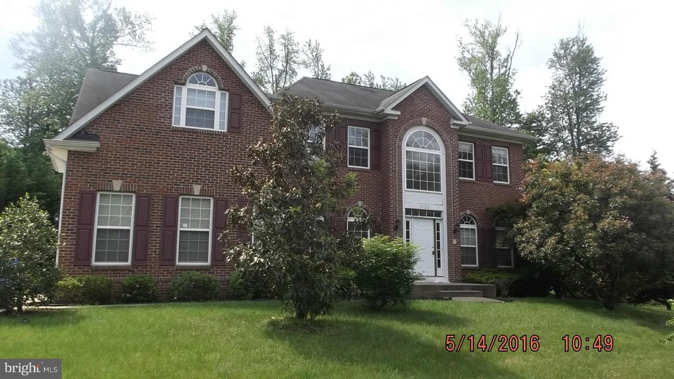 3120 Elsa Ave, Waldorf, MD 20603 - photo 1