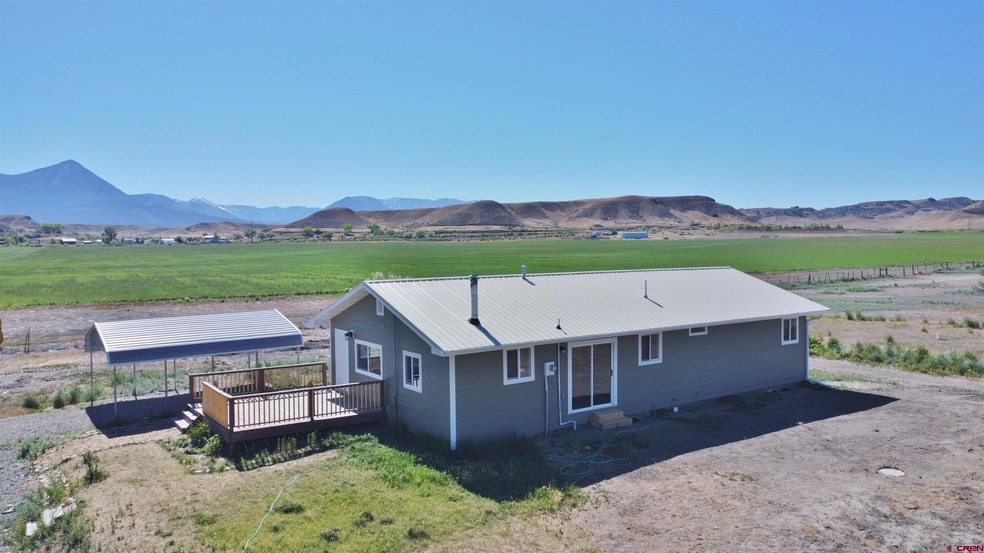 Sold $410,000