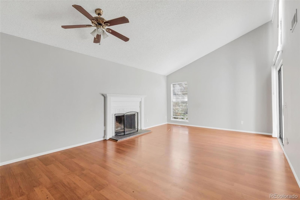 3868 S Fraser St unit M09, Aurora, CO 80014 - photo 1