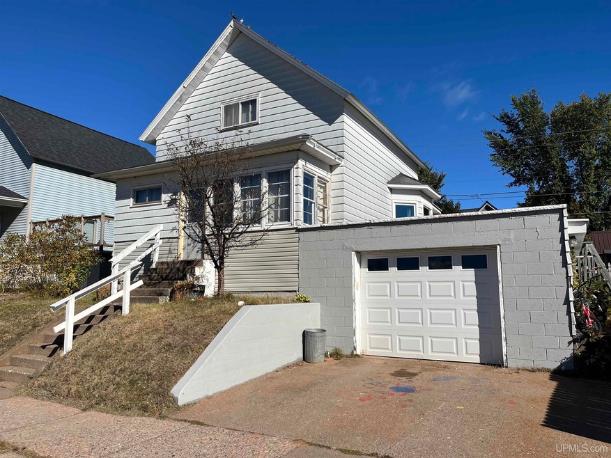 Sold $150,200 • Co-Listing Agent