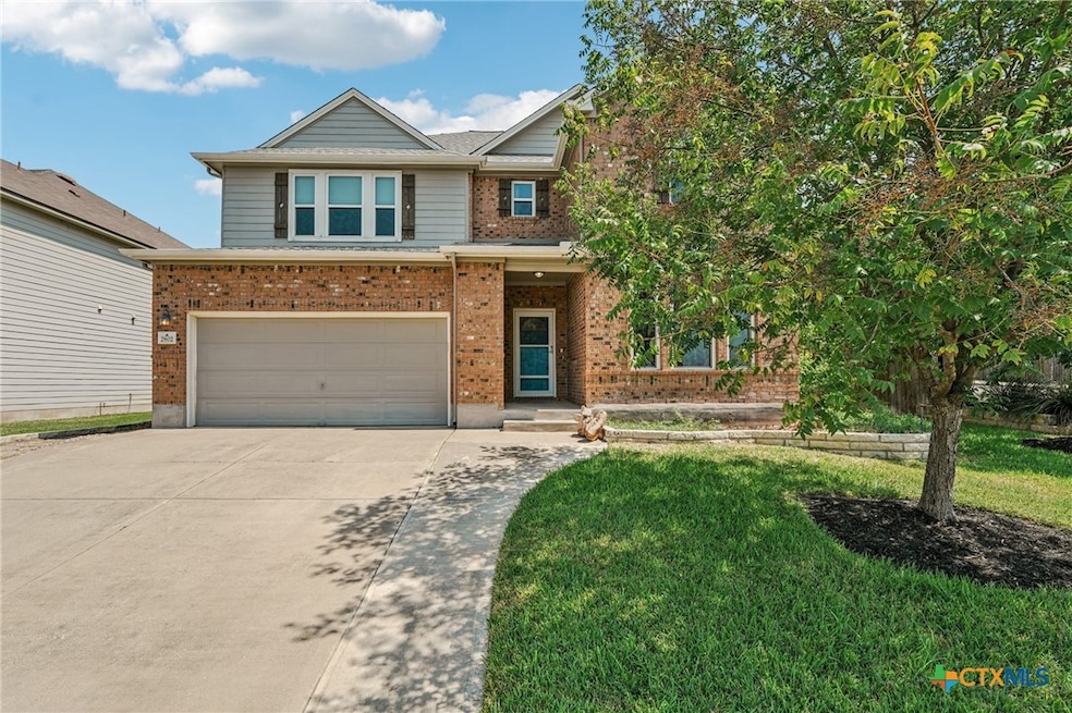 For Sale $527,900