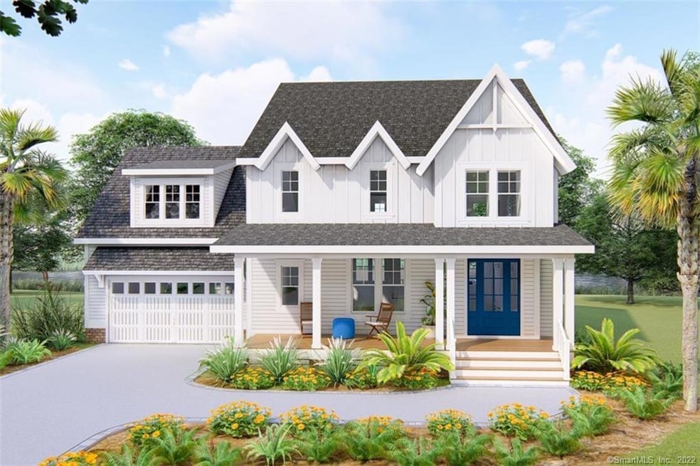 00025 Edgewater Cir, East Hampton, CT 06424 - photo 1