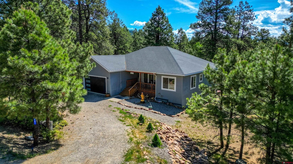 For Sale $799,000