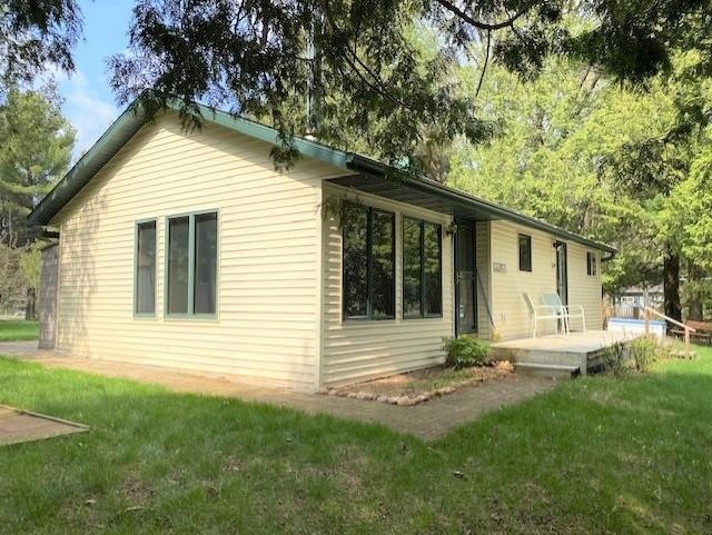 Sold $275,125 • Co-Listing Agent