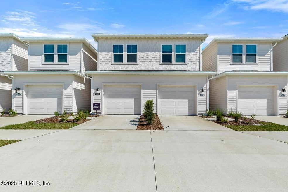 95417 Katherine St-5