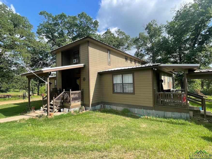 For Sale $750,000