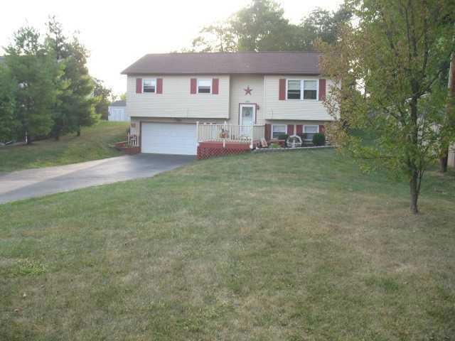 20140129150134751388000000-o