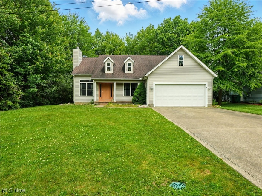 Sold $215,000 • Co-Listing Agent