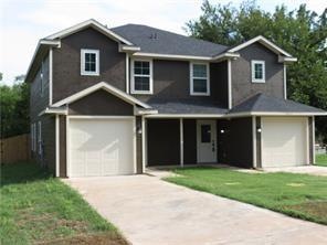 310 Main St unit 2, Pottsboro, TX 75076 - photo 1