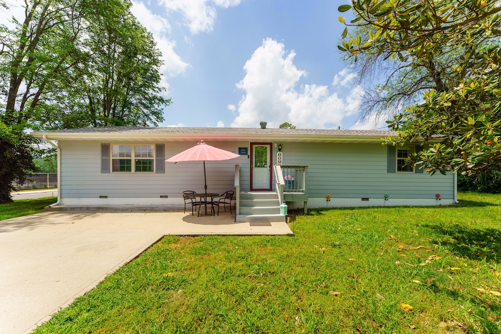 For Sale $245,000