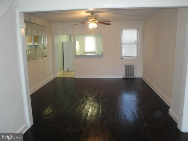 3808 Flowerton Rd, Baltimore, MD 21229 - photo 1