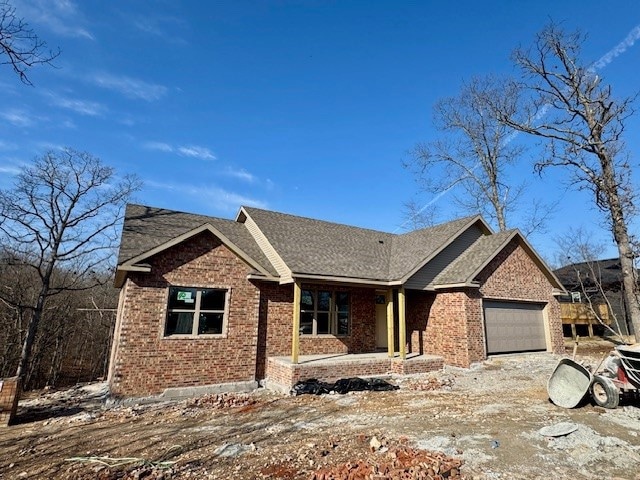 27 Berkshire Dr, Bella Vista, AR 72714 - photo 1