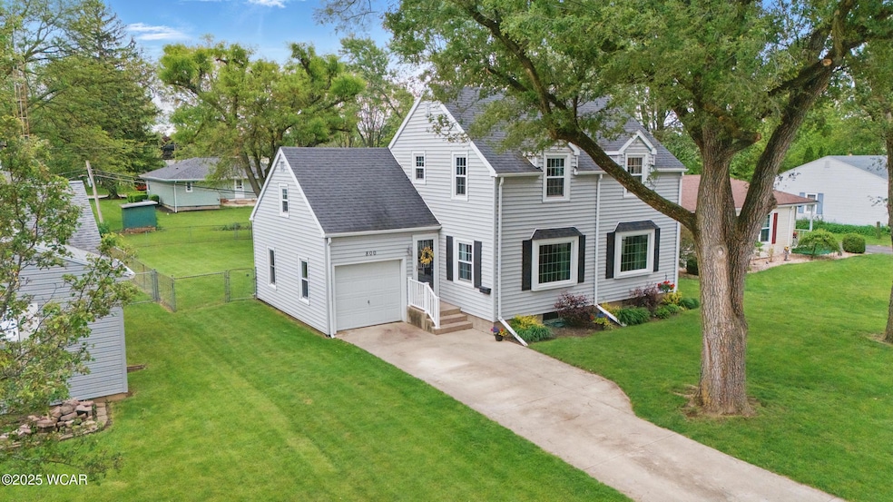 Pending $176,000