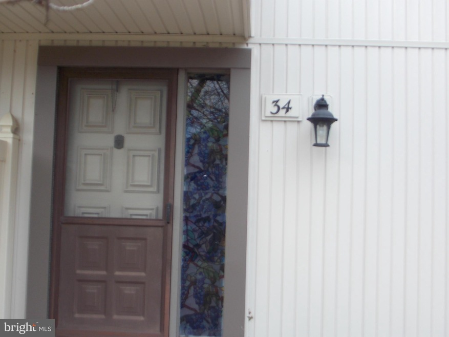 34 Dendron Ct, Parkville, MD 21234 - photo 1