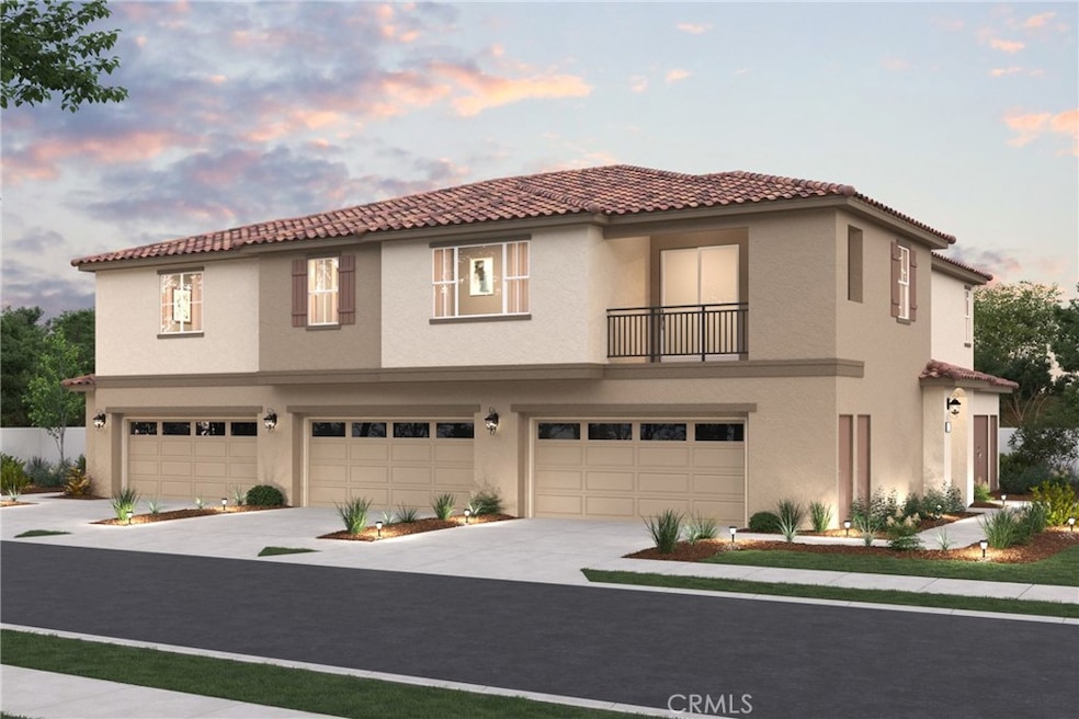 36139 Jaden Ave unit 2305, Murrieta, CA 92563 - photo 1