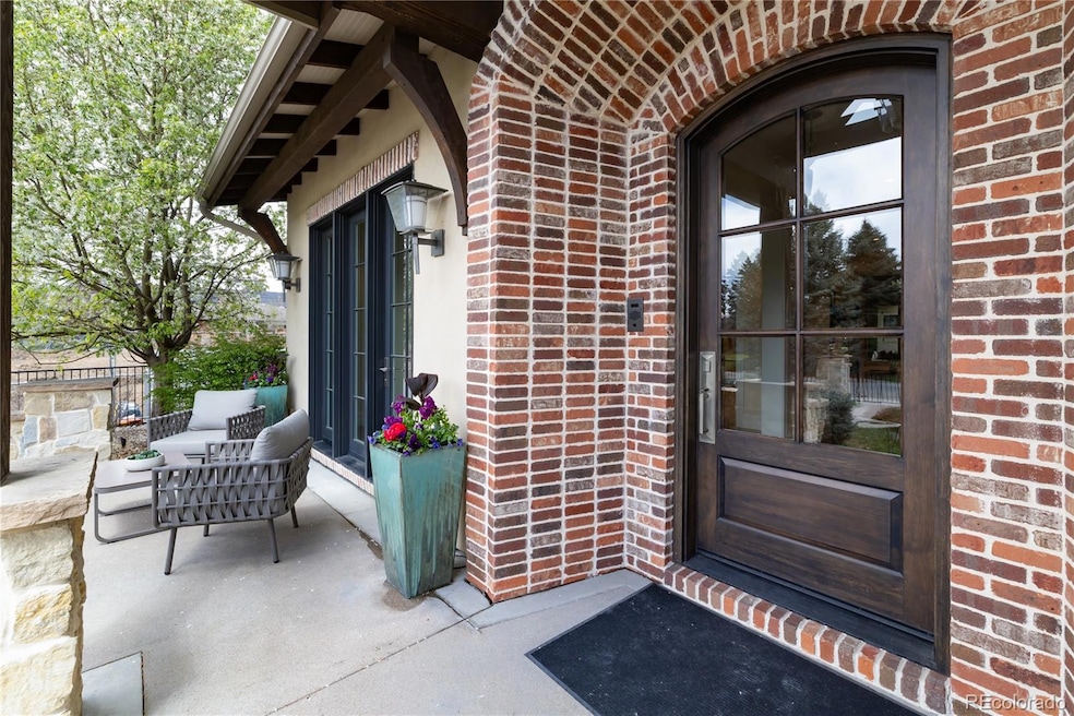 Sold $4,100,000 • Co-Listing Agent