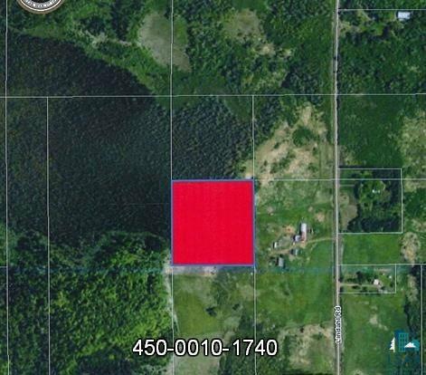 3159 Lindahl Rd, Duluth, MN 55810 - photo 1