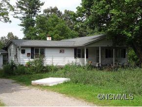 35 Buckner Rd, Leicester, NC 28748 - photo 1