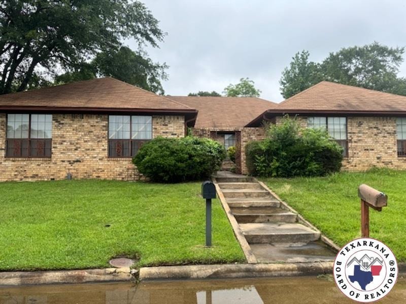For Sale $274,900