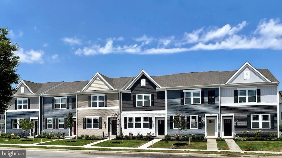 Sold $226,890