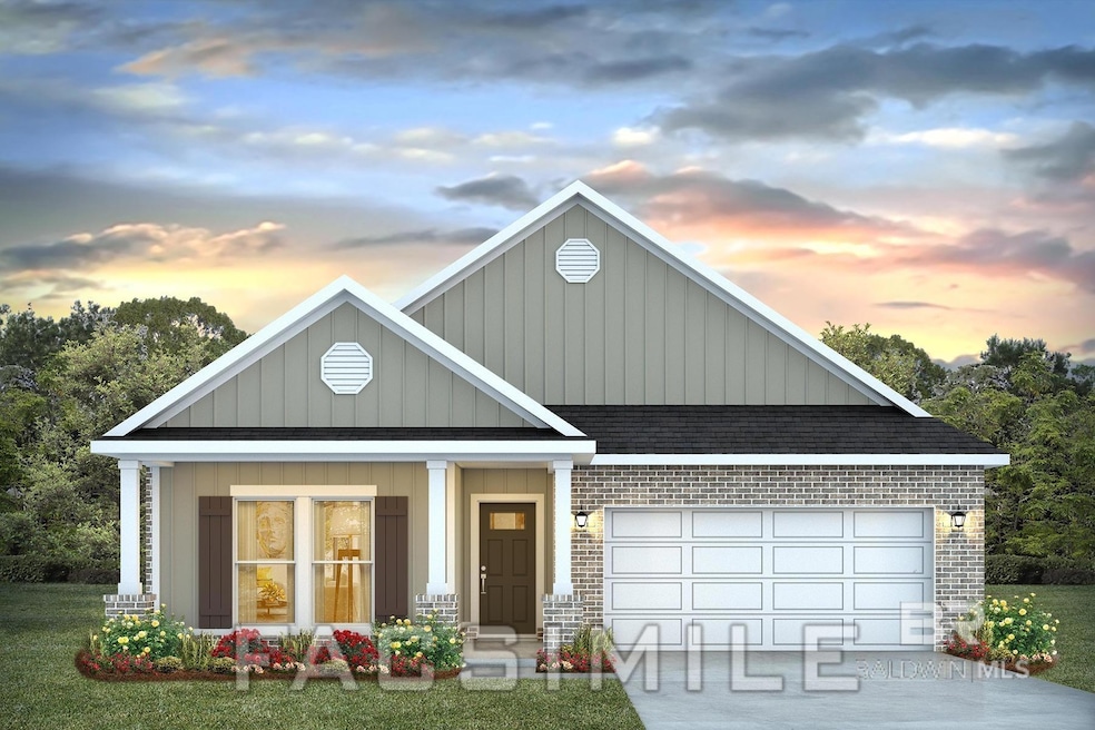 Pending $375,000