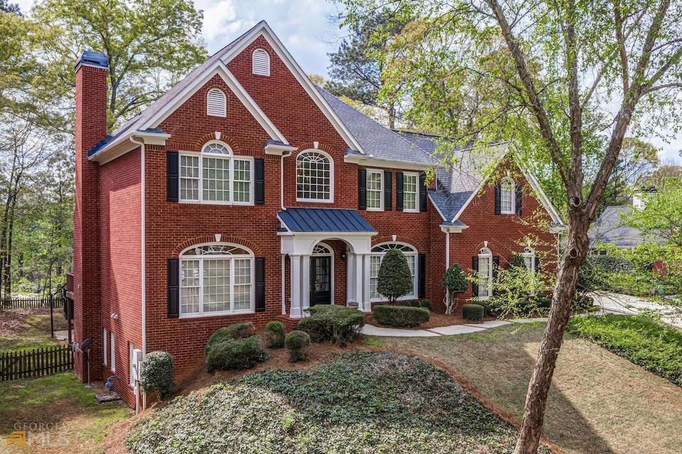 Sold $660,000 • Co-Listing Agent