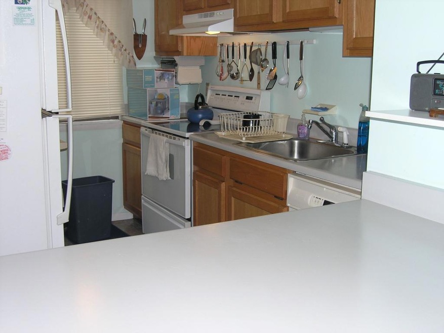 3 Windsor Hill Way unit D-37, Waterville Valley, NH 03215 - photo 1