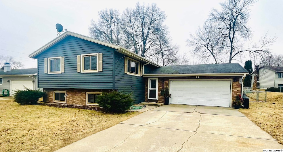 Sold $274,000