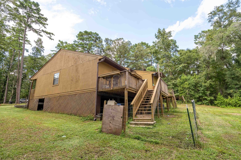 Sold $290,000 • Co-Listing Agent