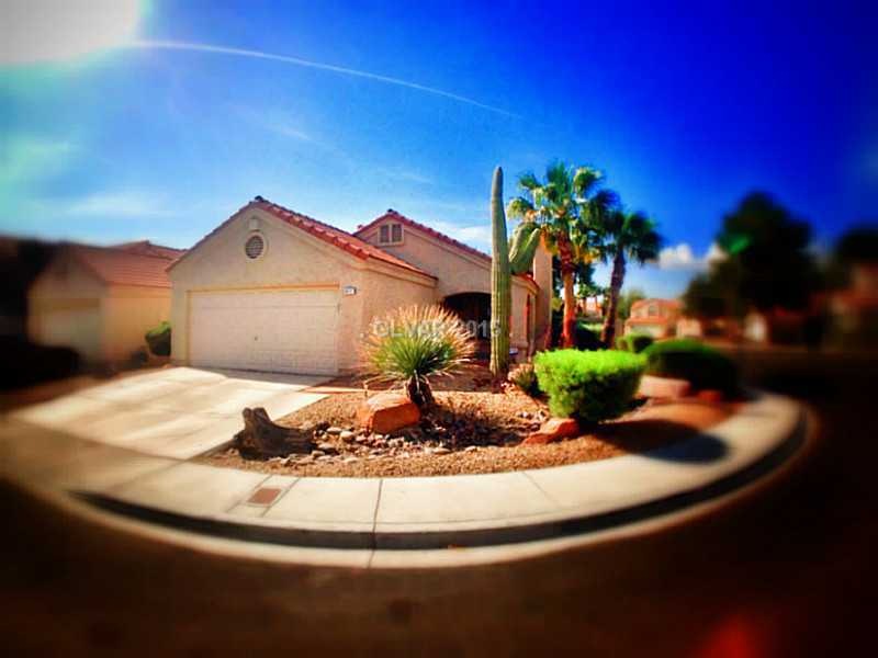 Property Photo.