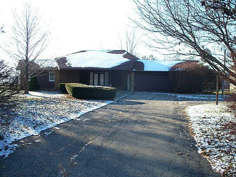 29598 Ditch Rd, Sheridan, IN 46069 - photo 1