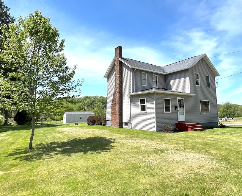 Pending $179,000
