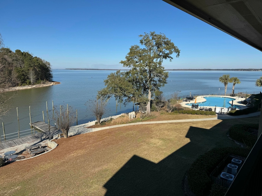 Sold $239,900