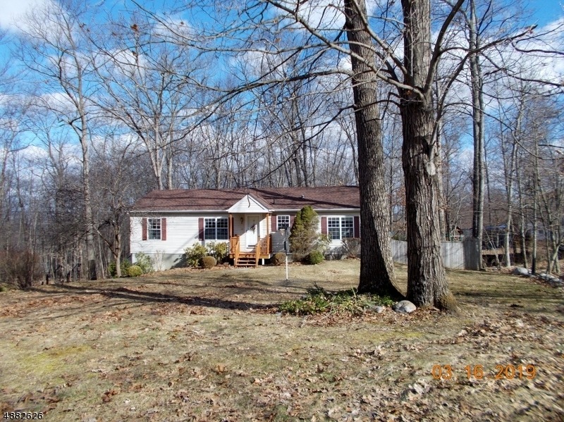 11 Fox Run, Montague, NJ 07827 - photo 1