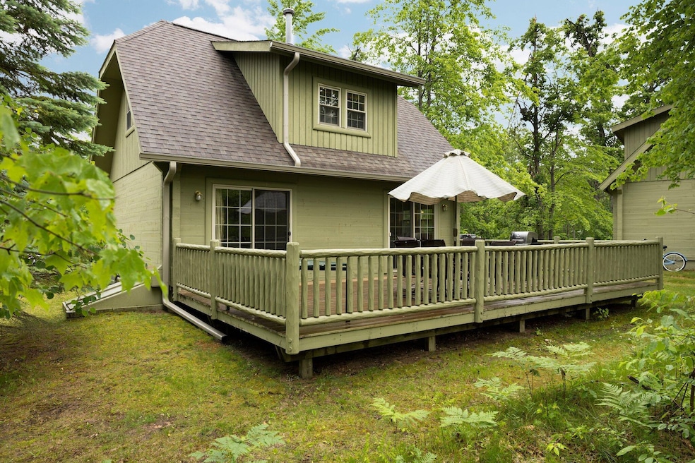 For Sale $185,000
