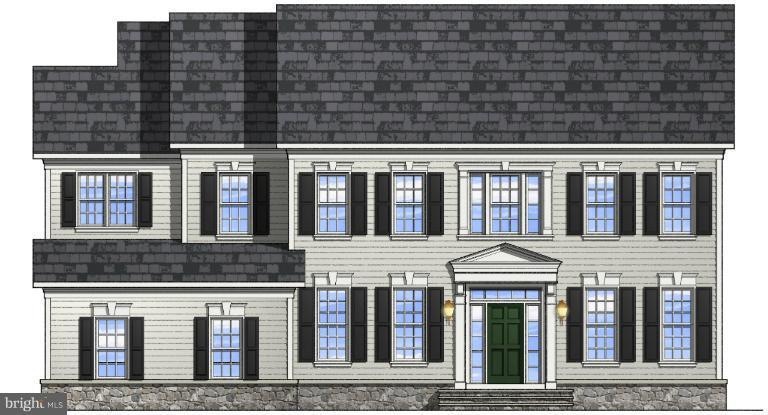 0 Queenscliff Ct unit 929 1003913192, Purcellville, VA 20132 - photo 1